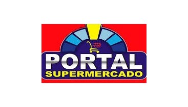 Portal Supermercados
