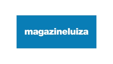 Magazine Luiza